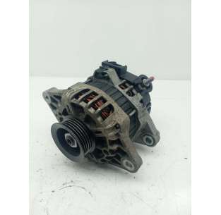 ALTERNADOR HYUNDAI I20 (PB)...
