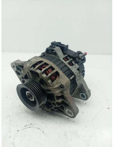 ALTERNADOR HYUNDAI I20 (PB) Classic -...