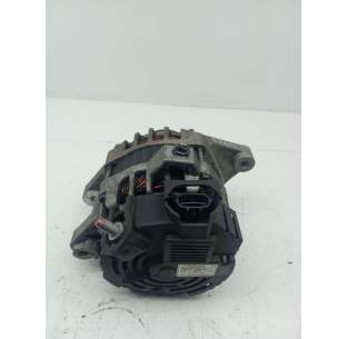 ALTERNADOR HYUNDAI I20 (PB)... 2