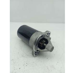 MOTOR ARRANQUE HYUNDAI I20...