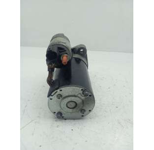 MOTOR ARRANQUE HYUNDAI I20... 2