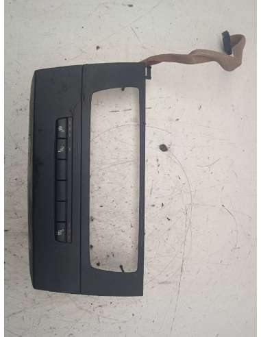 MANDO MULTIFUNCION BMW SERIE 3...