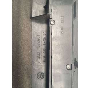 MANDO MULTIFUNCION BMW... 2