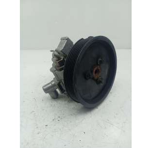 BOMBA DIRECCION - 804598 /...