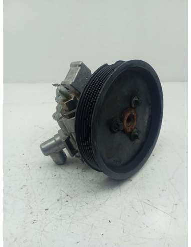 BOMBA DIRECCION - 804598 / A0024669401