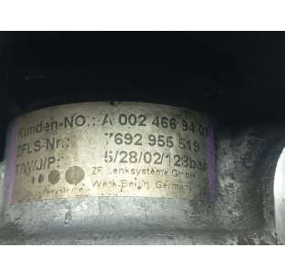 BOMBA DIRECCION - 804598 /... 2