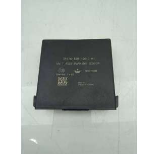 MODULO ELECTRONICO - 757957...