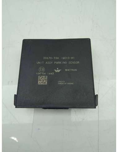 MODULO ELECTRONICO - 757957 /...