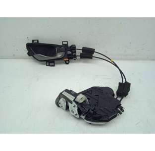 CERRADURA PUERTA TRASERA...