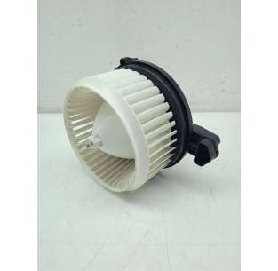 MOTOR CALEFACCION - 757898...