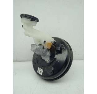 SERVOFRENO - 757927 /...