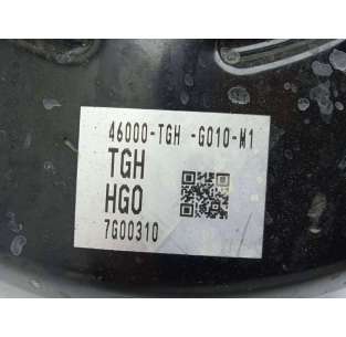 SERVOFRENO - 757927 /... 2