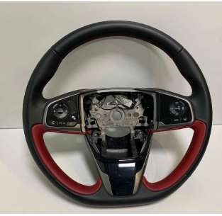 VOLANTE - 757979 /...