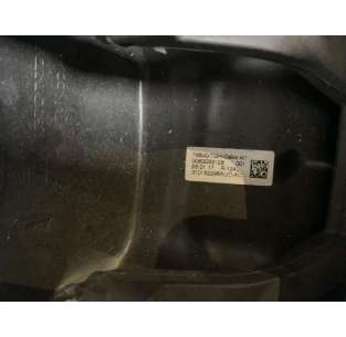 VOLANTE - 757979 /... 2