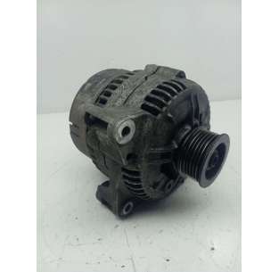 ALTERNADOR VOLVO SERIE 850...