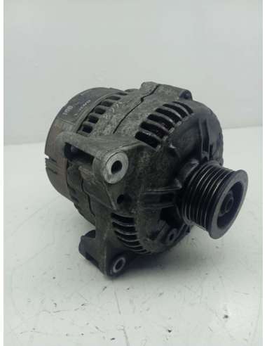 ALTERNADOR VOLVO SERIE 850 2.5 20V...