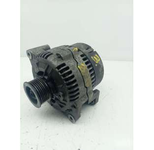 ALTERNADOR VOLVO SERIE 850... 2