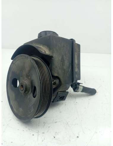 BOMBA DIRECCION VOLVO SERIE 850 2.5...
