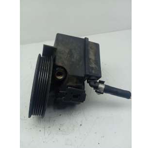 BOMBA DIRECCION VOLVO SERIE... 2