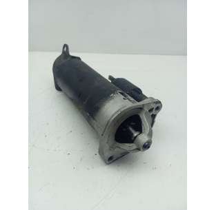 MOTOR ARRANQUE VOLVO SERIE...