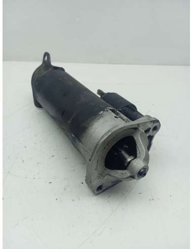 MOTOR ARRANQUE VOLVO SERIE 850 2.5...