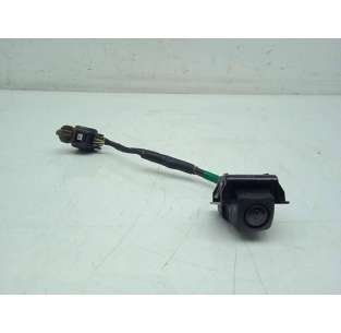 TUNING - 757893 / 39530TGGA11