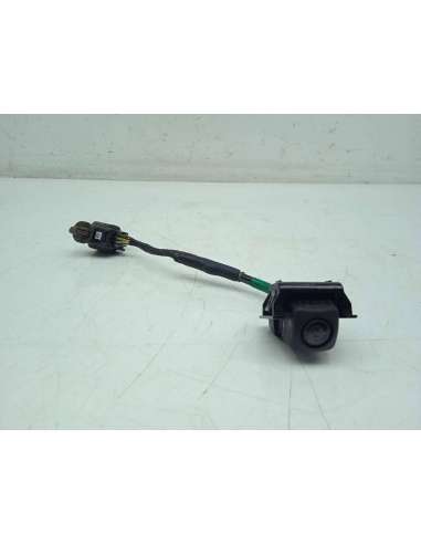 TUNING - 757893 / 39530TGGA11