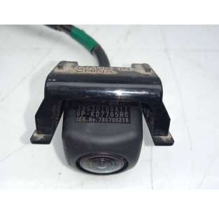 TUNING - 757893 / 39530TGGA11 2