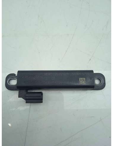 MODULO ELECTRONICO - 757959 /...