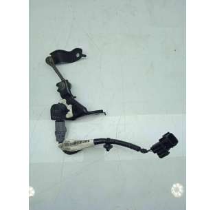 MODULO ELECTRONICO - 757973...