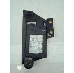 MODULO ELECTRONICO - 757955...