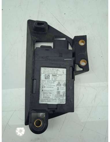 MODULO ELECTRONICO - 757955 /...