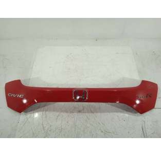 MANETA EXTERIOR PORTON -...