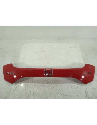MANETA EXTERIOR PORTON - 757892 /...