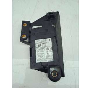 MODULO ELECTRONICO - 757954...