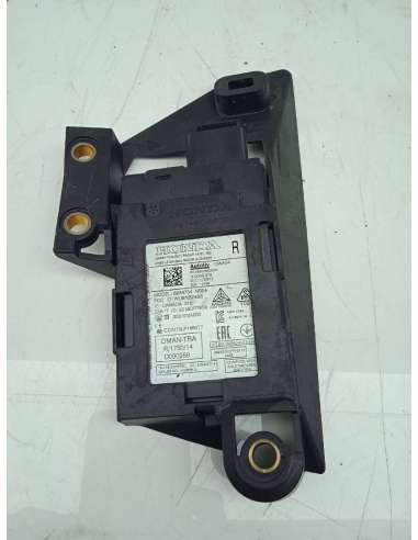 MODULO ELECTRONICO - 757954 /...