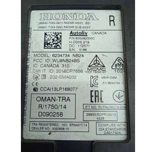 MODULO ELECTRONICO - 757954... 2