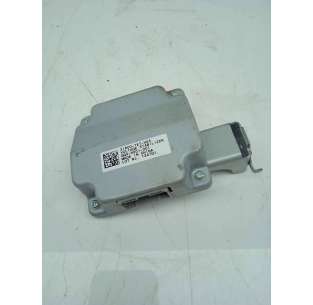 MODULO ELECTRONICO - 757956...