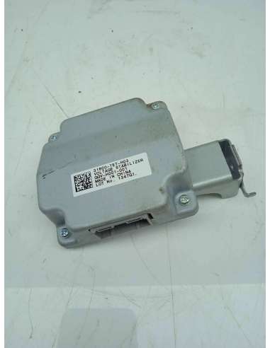 MODULO ELECTRONICO - 757956 /...