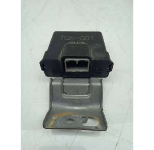 MODULO ELECTRONICO - 757958...