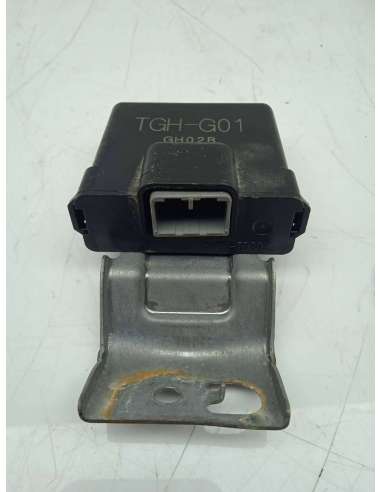 MODULO ELECTRONICO - 757958 /...