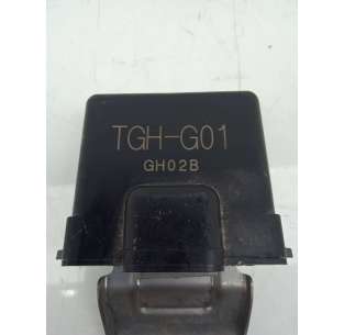 MODULO ELECTRONICO - 757958... 2