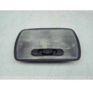 LUZ INTERIOR - 757897