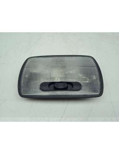 LUZ INTERIOR - 757897