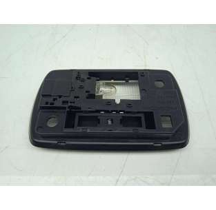 LUZ INTERIOR - 757897 2