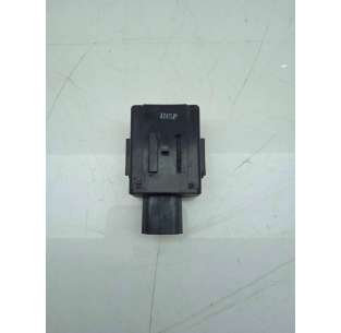 MODULO ELECTRONICO - 757967...