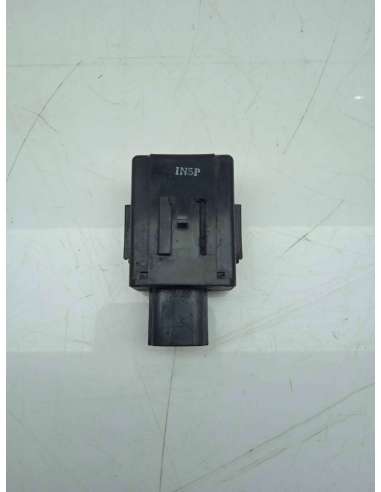MODULO ELECTRONICO - 757967 / 0689004850