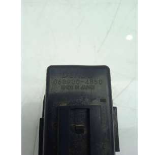 MODULO ELECTRONICO - 757967... 2