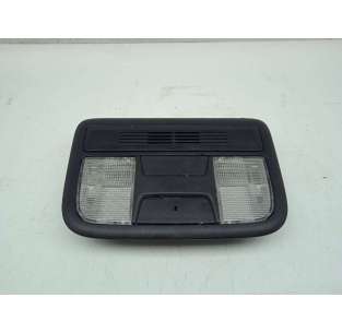 LUZ INTERIOR - 757896 /...