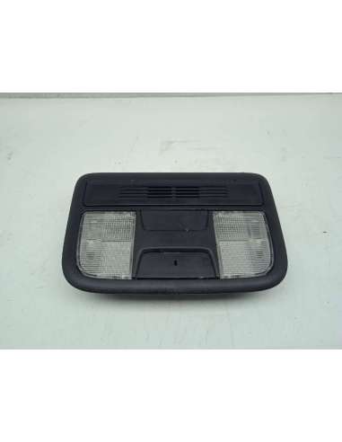 LUZ INTERIOR - 757896 / 39180TBAA211M1